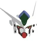 Canadian Gundam discount code